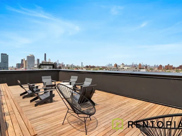 1010 Pacific Street image 25 of 29