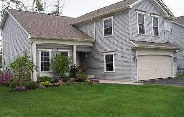 6386 Pincherry Way, Lake View, NY 14085 | Zillow