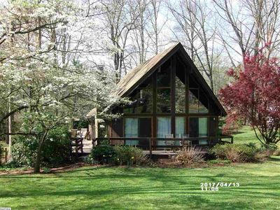 2024 Mount Vernon St, Waynesboro, VA, 22980