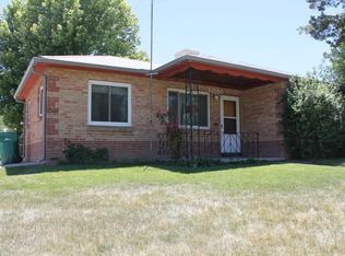 1090 E Dartmouth Ave, Englewood, CO 80113