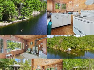 1904 Ny State Route 74, Ticonderoga, NY 12883