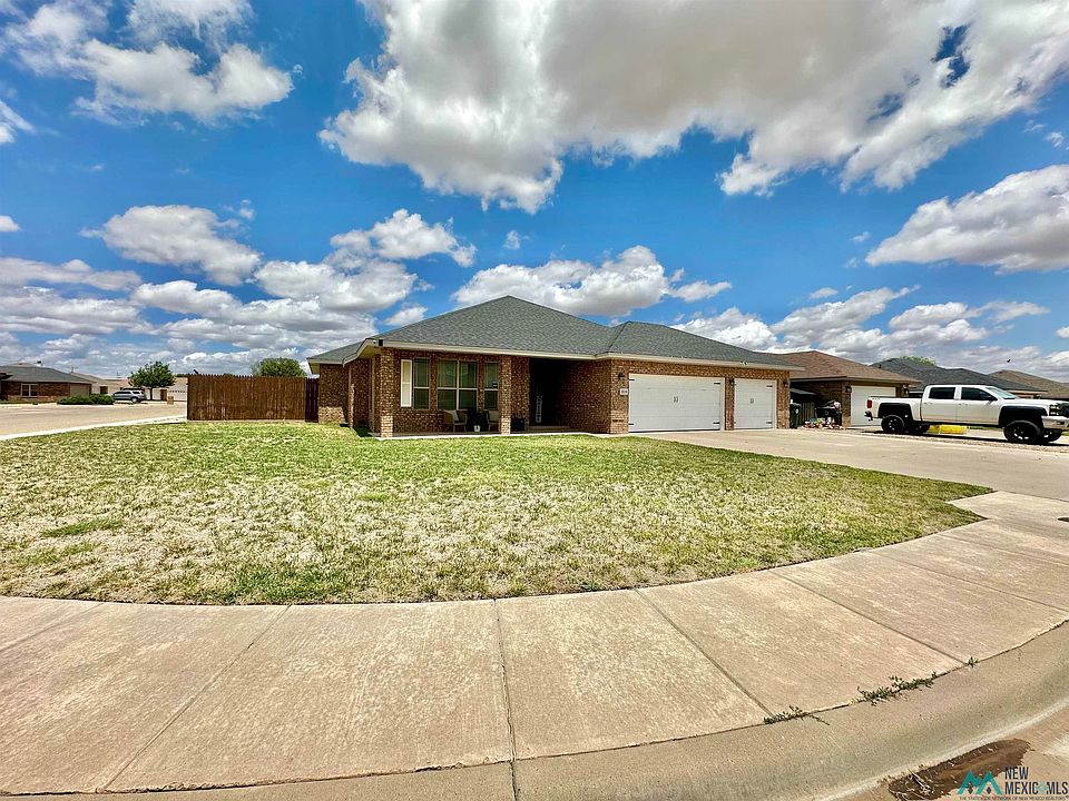 1st image of 2316 Cobblestone Cir