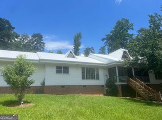 1470 Dunn Rd, Cumming, GA 30040