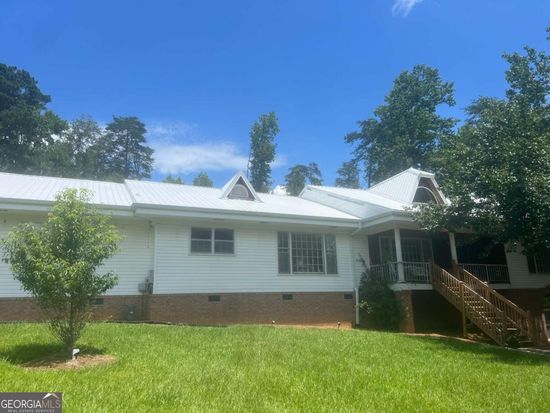 1470 Dunn Rd, Cumming, GA 30040