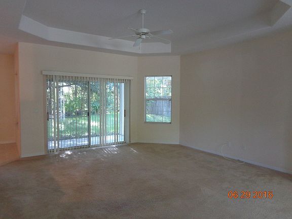 2nd image of 32 Palmwood Dr