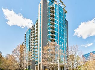 3300 Windy Ridge Pkwy SE UNIT 1722, Atlanta, GA 30339