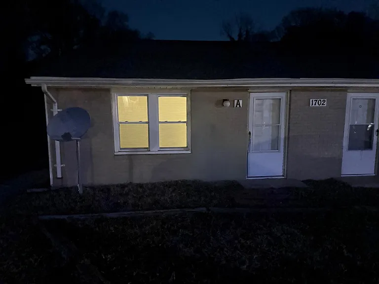 1702 Gunter St #A — Photo 11