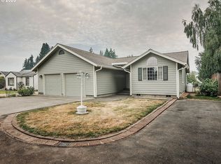 3206 Olympia Way, Longview, WA 98632