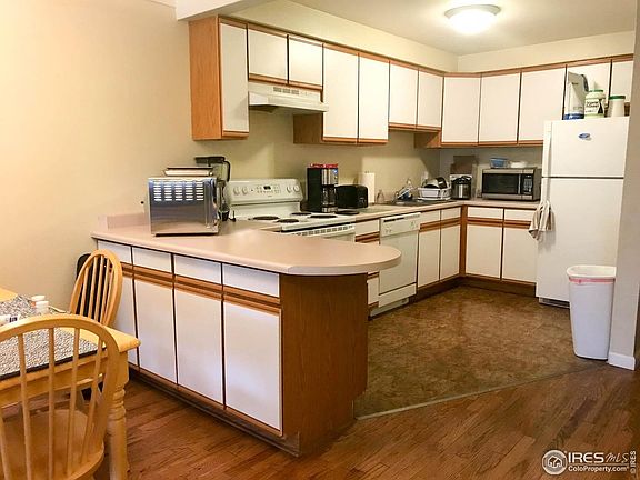 5th image of 2295 E Asbury Ave #206