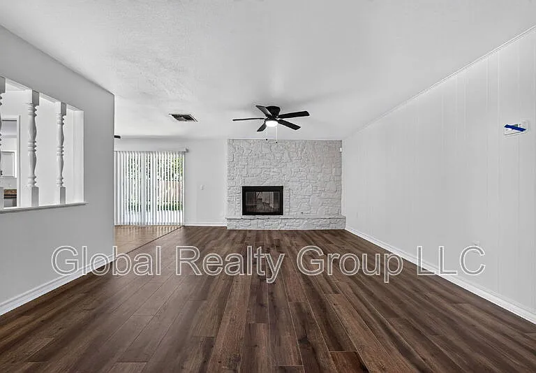 12306 Independence Ave — Photo 8