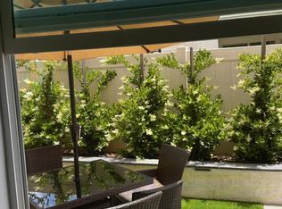 24814 Woodley Cir, Menifee, CA 92584