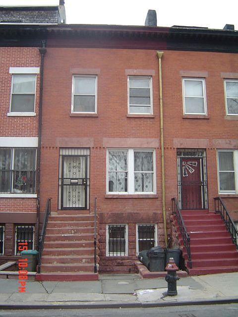 1st image of 46 Irving Pl #A