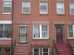 46 Irving Pl #A, Brooklyn, NY 11238