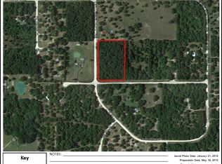 00 Sw Tustenuggee Place, Lake City, FL 32038
