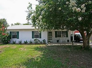 1014 Kenmore Dr, Brandon, FL 33510