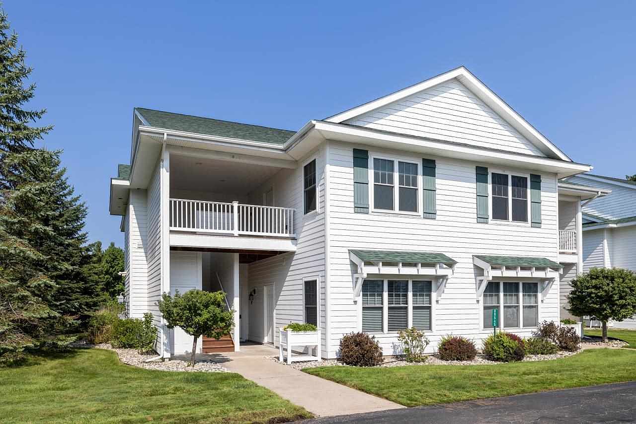 9545-5 Summerhouse Dr