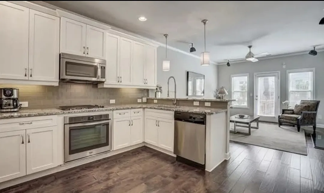 2264 Lavista Ct NE — Photo 3