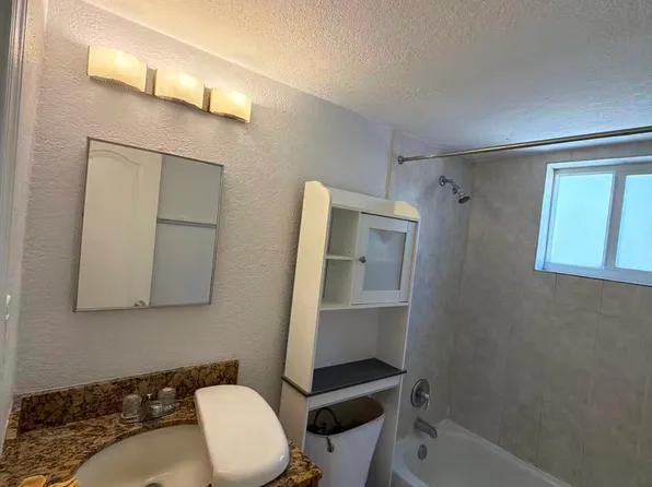 2643 8th Ave #5, Fort Lauderdale, FL 33334