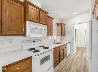 17839 N 17th Street, Phoenix, AZ 85022
