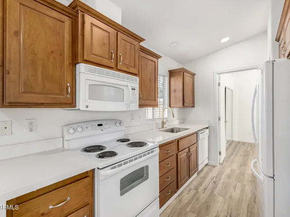 17839 N 17th Street, Phoenix, AZ 85022