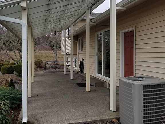 4th image of 25391 S Springwater Rd