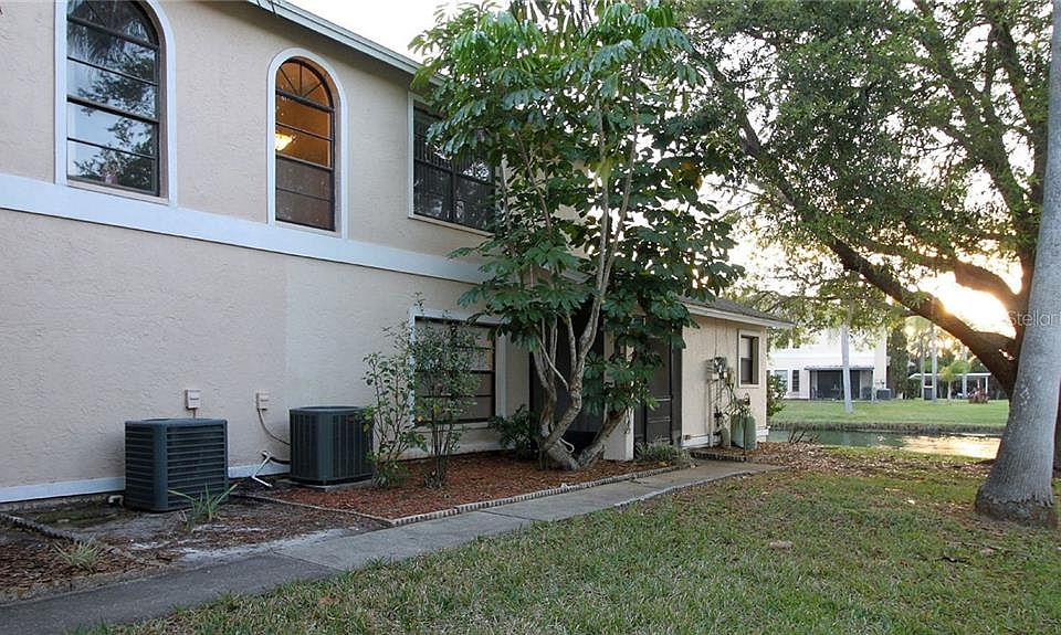 1st image of 45 Emerald Bay Dr