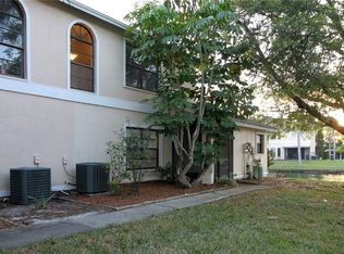 45 Emerald Bay Dr, Oldsmar, FL 34677
