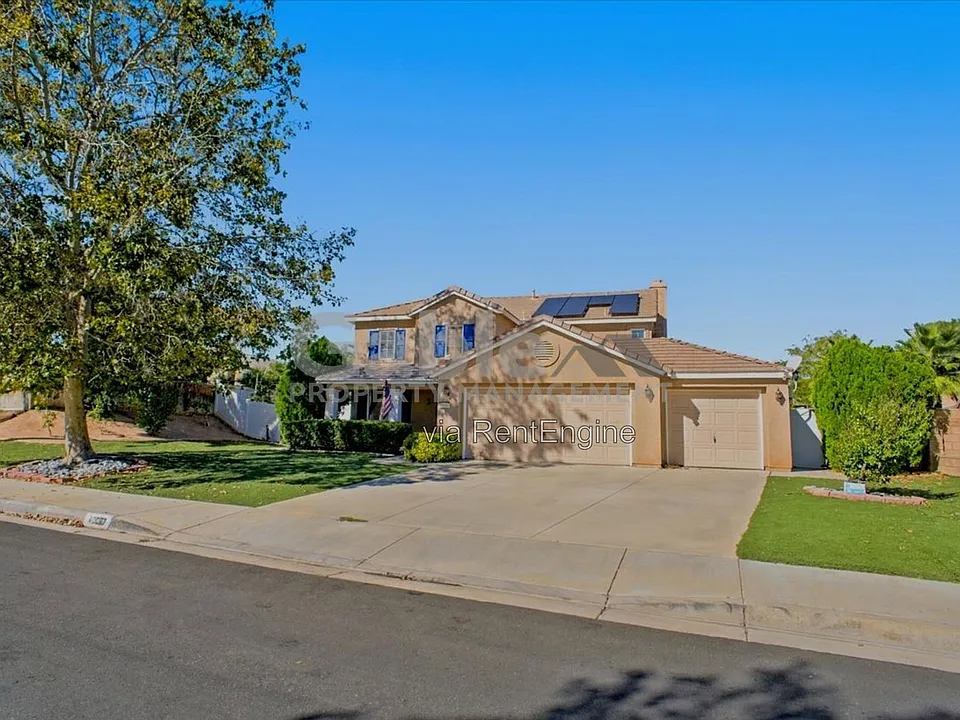 40067 Villa Moura Dr