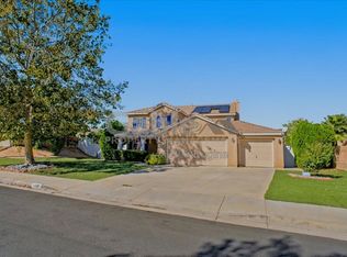 40067 Villa Moura Dr, Palmdale, CA 93551