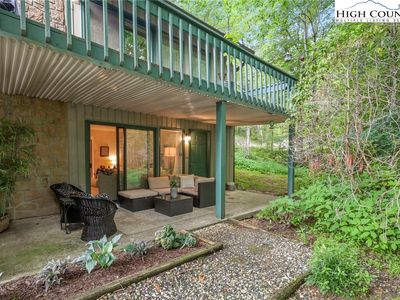 129 S Slope Circle #E2, Banner Elk, NC, 28604