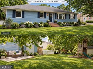 30909 Buttonwood Dr, Lewes, DE 19958