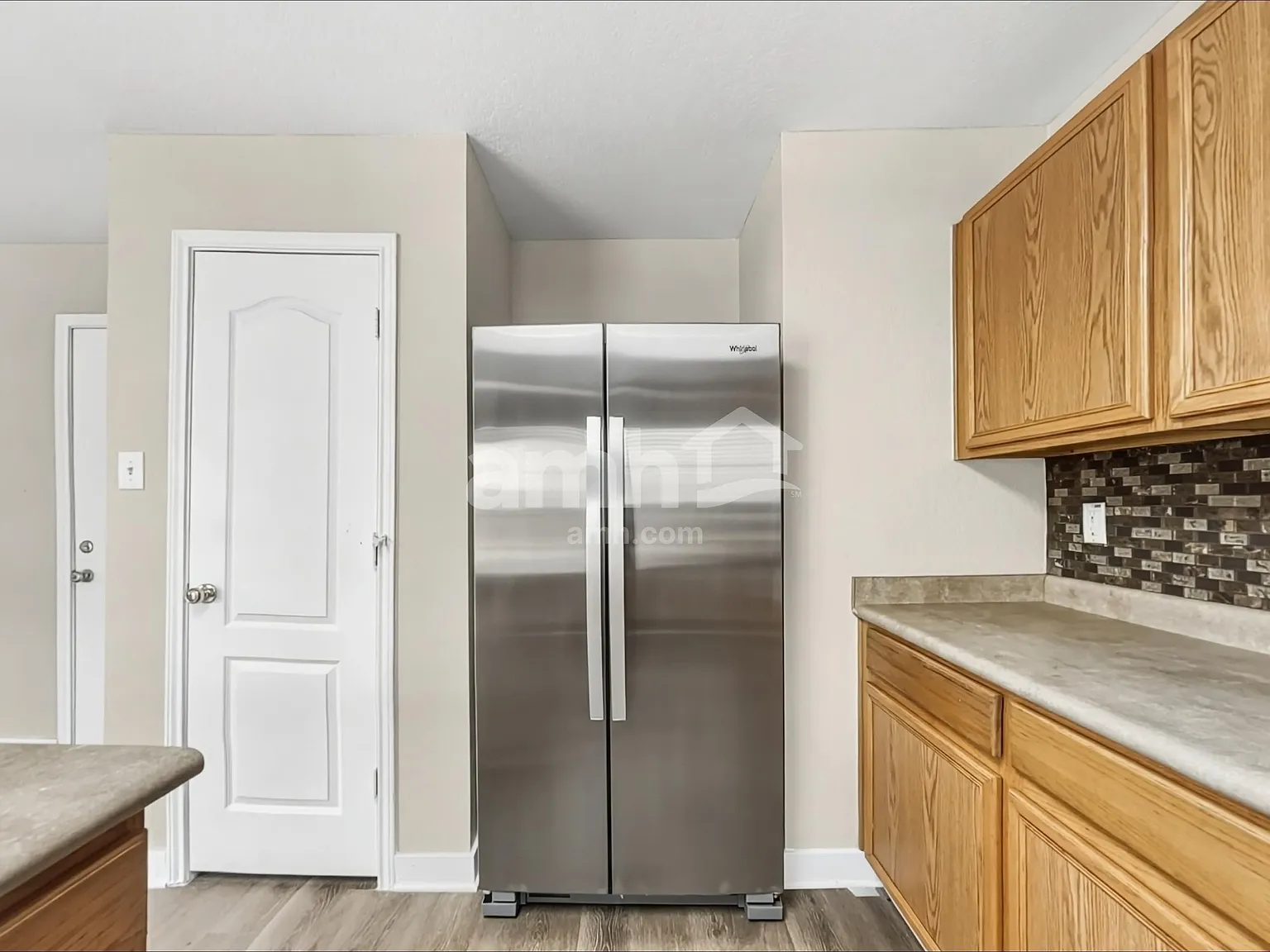 3 bed, 2.5 bath, 2297 sqft, $1,845 — Photo 4