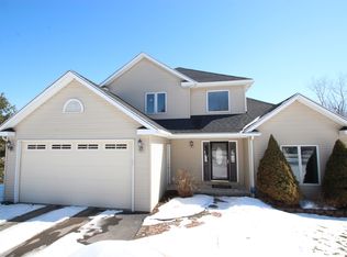 4108 County Line Rd, Macedon, NY 14502