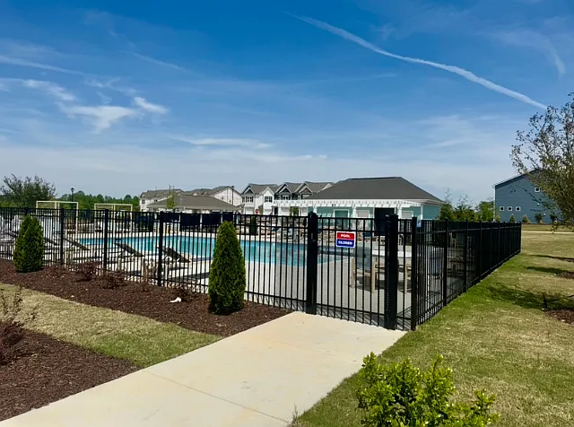 104 Oyster Tabby Dr — Photo 12