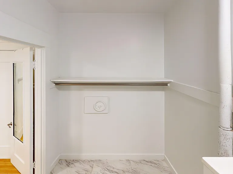 2333 Channing Way — Photo 45
