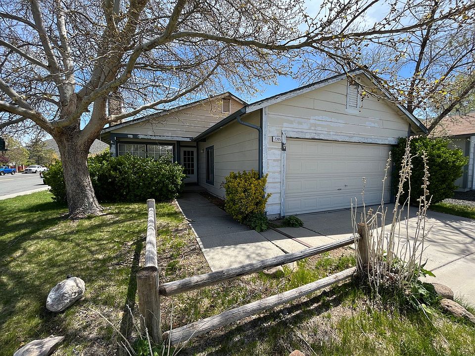 1st image of 2305 Harvest Dr