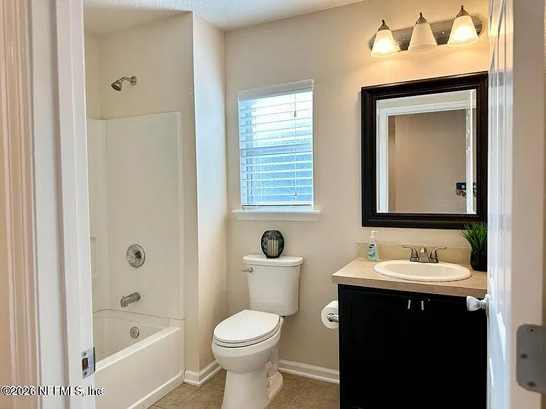 4930 Tiger Lily Ln — Photo 16