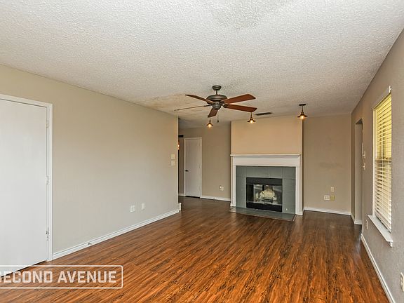 4th image of 606 Rolling Hills Dr