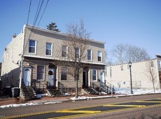 1101 Ringwood Ave #A, Haskell, NJ 07420