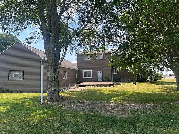 3rd image of 3712 W County Road 500 S