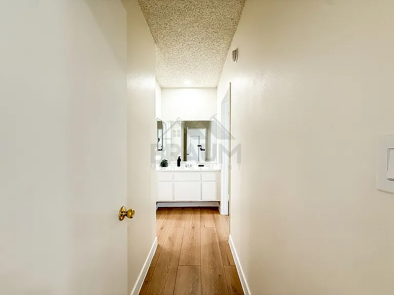 5461 KESTER — Photo 14