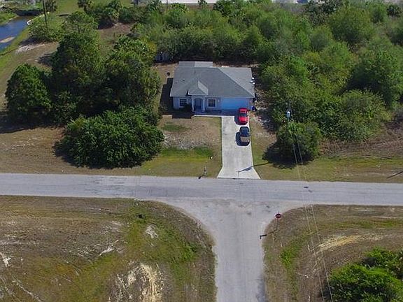 4th image of 1869 N Orlando Blvd