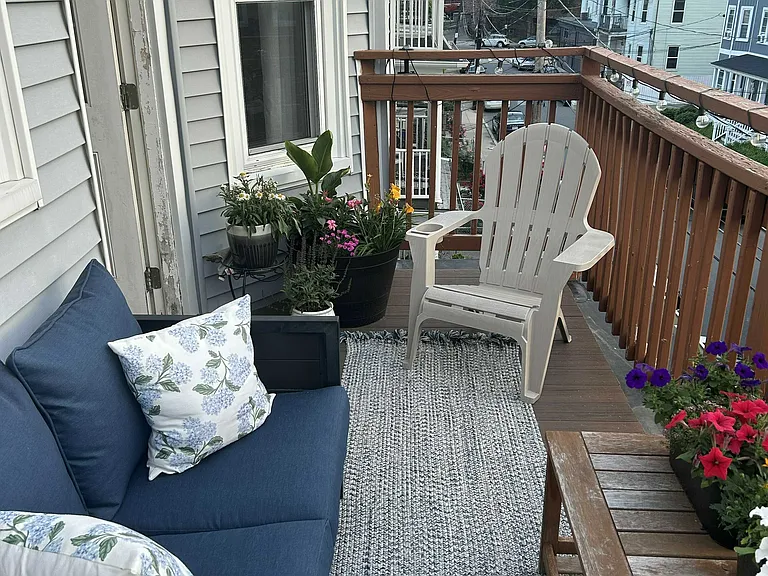 23 Montfern Ave #3 — Photo 20