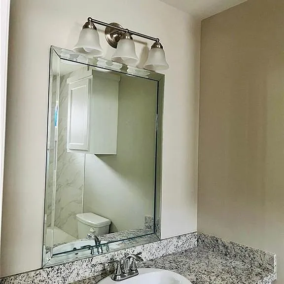 1417 Alta Vista Dr #3 — Photo 9