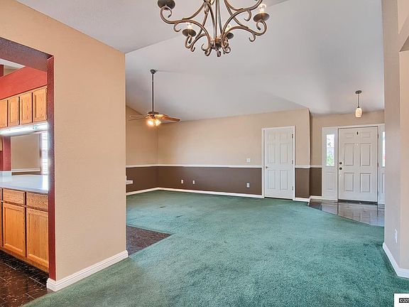 5th image of 5735 Grasswood Dr