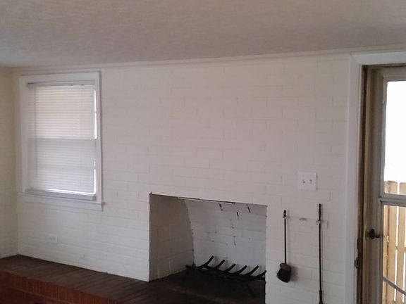 2nd image of 3007 Dellwood Dr