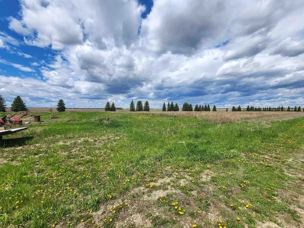 K 6723rd Pl, Tioga, ND 58852