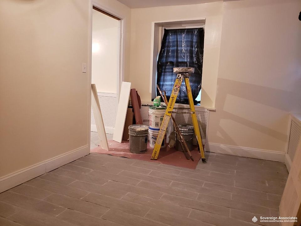 2nd image of 2854 Kingsbridge Ter APT 1