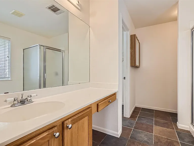 3001 Rainy River Dr — Photo 15