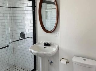 128 Jackson Blvd, Terre Haute, IN 47803